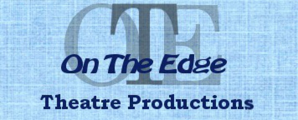 On The Edge Theatre Productions